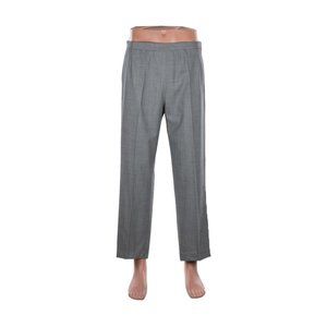 Ojeni Straight Leg N/A Grey